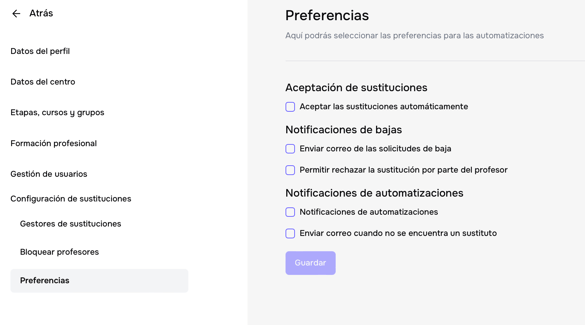 Captura de pantalla 2025-03-05 a las 16.33.08