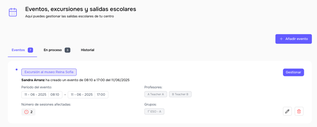 Captura de pantalla 2025-03-05 a las 16.45.52