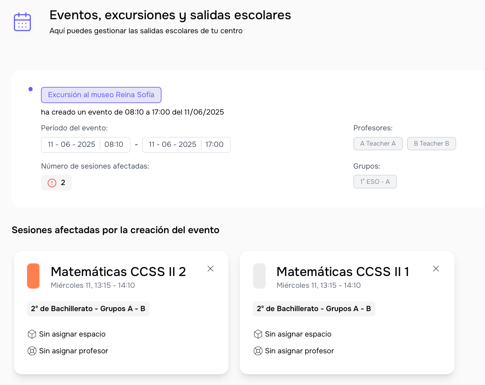 Captura de pantalla 2025-03-05 a las 16.47.03