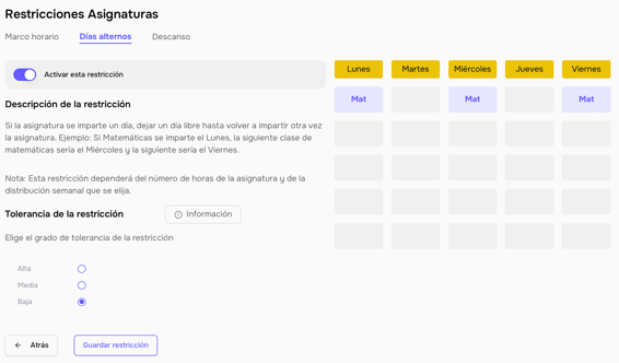 Captura de pantalla 2025-03-05 a las 17.35.52