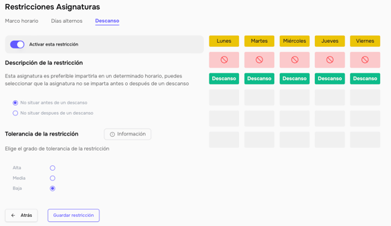 Captura de pantalla 2025-03-05 a las 17.36.45