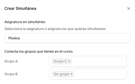 Captura de pantalla 2025-03-05 a las 17.49.19