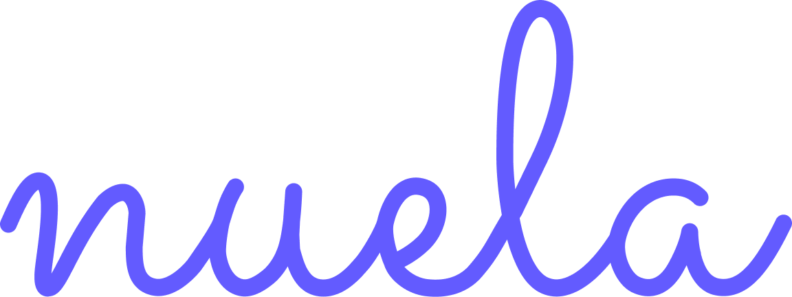 Nuela - la plataforma que soluciona la vida de los colegios
